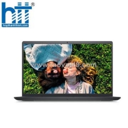 Laptop dell inspiron 15 3520 71045026