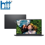 Laptop dell pro 14 pc14250 71076111