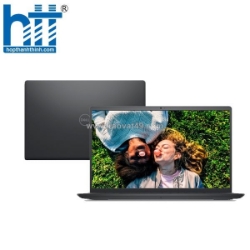 Laptop dell pro 14 pc14250 71076111