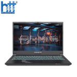 Laptop gigabyte g5