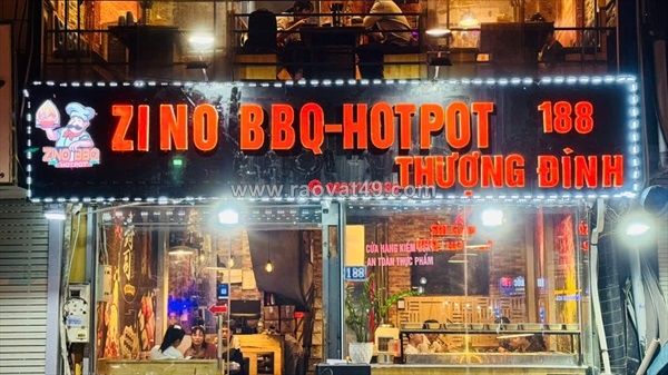 ~/Img/2025/10/lau-nuong-zino-tuyen-phu-bep-chay-ban-rua-bat-02.jpg