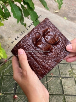 Lấy hàng sỉ tận nơi – tăng lợi nhuận