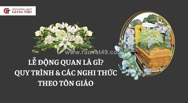~/Img/2025/10/le-dong-quan-la-gi-tim-hieu-y-nghia-va-nghi-thuc-quan-trong-trong-tang-le-01.jpg