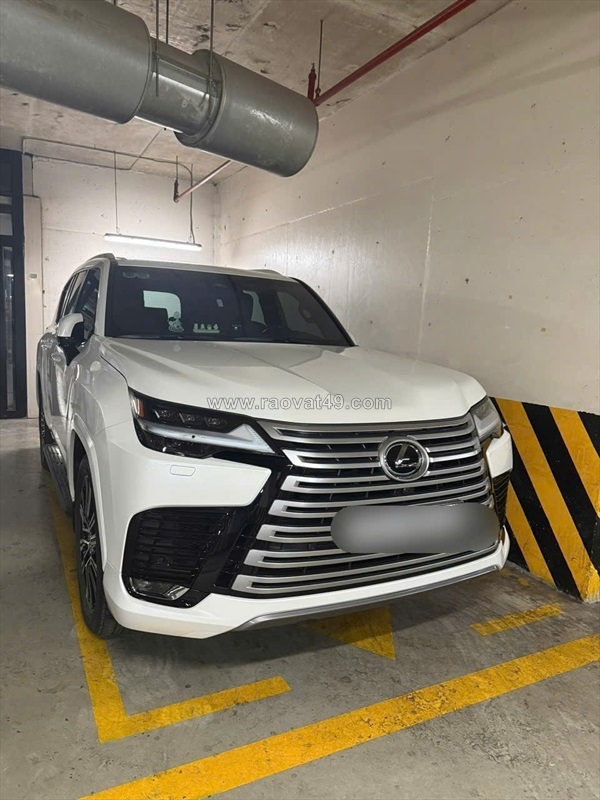 ~/Img/2025/10/lexus-lx600-urban-sieu-pham-suv-hang-sang-2025-chinh-chu-01.jpg