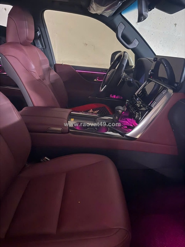 ~/Img/2025/10/lexus-lx600-urban-sieu-pham-suv-hang-sang-2025-chinh-chu-02.jpg