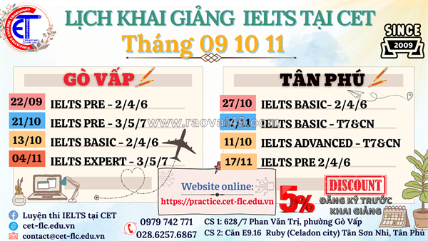 ~/Img/2025/10/lich-hoc-ielts-tai-cet-nam-2025-luyen-ielts-tu-50-den-70-aaavammm2025-01.png