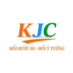 Liên minh quốc tế kjc 1
