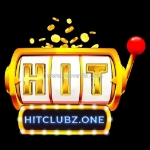 Link chính thức vào hit club 2025
