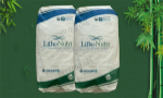 Lithonutri powder - khoáng trộn, khoáng tạt ngừa cong thân c cơ cho tôm cá chiết xuất từ tảo biển