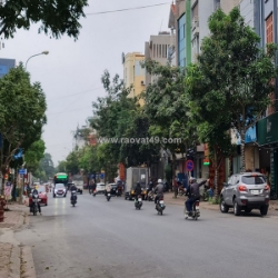 Lô đất 52m² tại cửu việt, trâu quỳ – giá 7 tỷ x – mr. vỹ 0989894845
