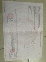 🔥lô đất 90m² giá 8xx triệu – đường bê tông ô tô tránh – hòa nhất, ngũ đoan –