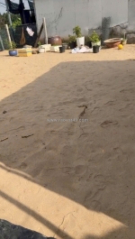 Lô đất đẹp sổ hồng riêng trung tâm xã bình khánh,hcm