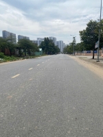 Lô đất đường 10c khu tái định cư phước thiện 160m giá tốt