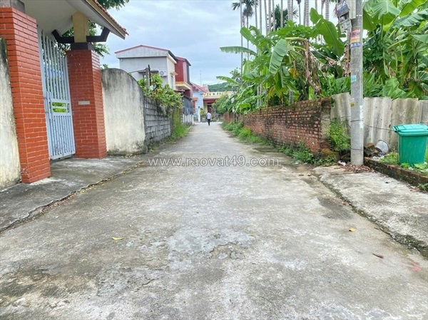 ~/Img/2025/10/lo-dat-duy-nhat-tai-xuan-la-kien-thuy-gia-chi-9xx-trieu-zalo-0567-222-555-02.jpg