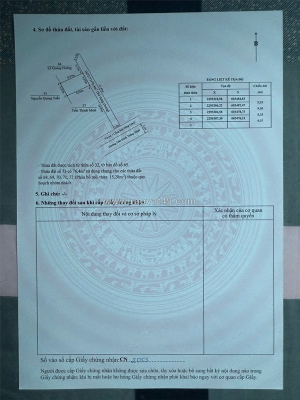 ~/Img/2025/10/lo-dat-gia-hiem-duoi-1-ty-tai-trung-tam-quy-kim-hop-duc-do-son-zalo-0567-01.jpg