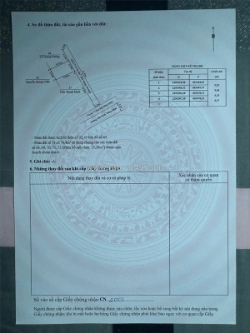 Lô đất giá hiếm dưới 1 tỷ tại trung tâm quý kim – hợp đức, đồ sơn  zalo 0567