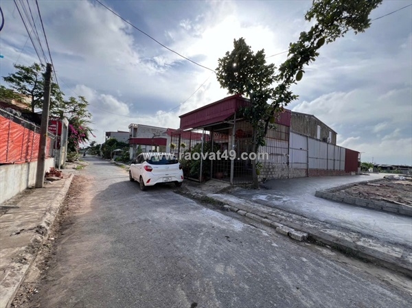 ~/Img/2025/10/lo-dat-gia-hiem-duoi-1-ty-tai-trung-tam-quy-kim-hop-duc-do-son-zalo-0567-02.jpg