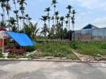 Lô đất giá rẻ nhất đường nhà mạc – hòa nghĩa, dương kinh chỉ 9xx triệu  zalo