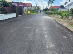 Lô đất hiếm trung tâm hợp đức - đường nhựa 6m, dân cư đông - giá chỉ 1.8x tỷ