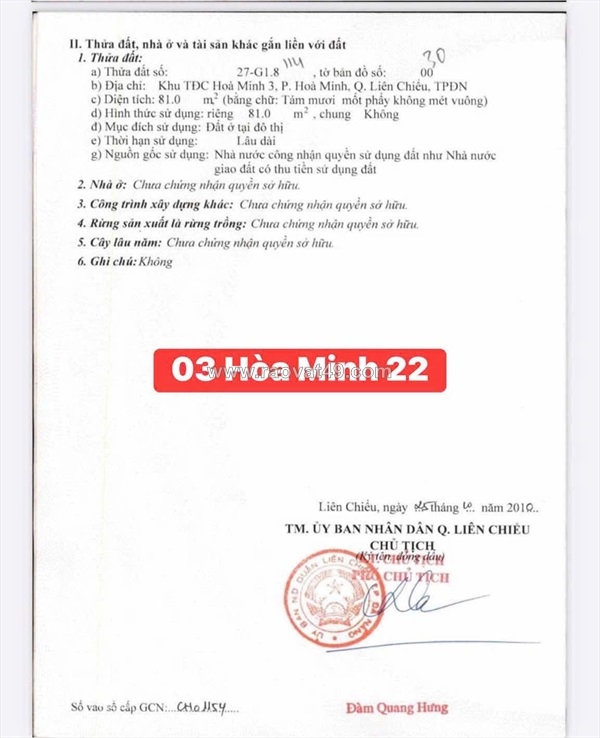 ~/Img/2025/10/lo-dat-hoa-minh-22-sat-truc-nguyen-sinh-sac-gan-bien-01.jpg