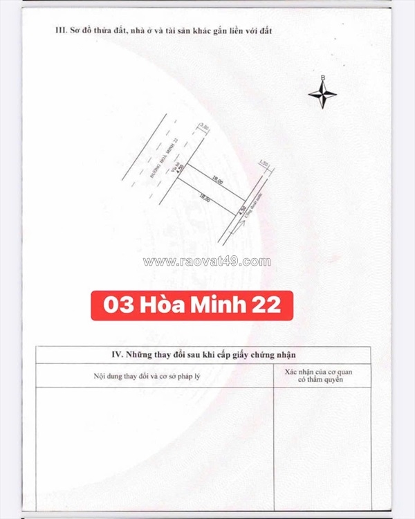 ~/Img/2025/10/lo-dat-hoa-minh-22-sat-truc-nguyen-sinh-sac-gan-bien-02.jpg