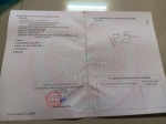 Lô đất mặt đường nhựa 5m – 171 thượng đức – chỉ 1.9x tỷ  zalo 0567 222 555