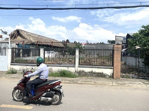 ~/Img/2025/10/lo-dat-mat-tien-tho-cu-duong-thi-tran-lien-xa-dien-tich-525m2-ngang-14m-gan-02.jpg
