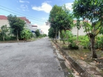 Lô đất tđc hòa nghĩa – sát vinhomes, mặt đường 12m, giá chỉ 2x triệu/m²  zalo