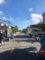 Lô đất trung tâm việt tiến – đường nhựa 9m, vỉa hè 2 bên – giá chỉ 2,2xx tỷ