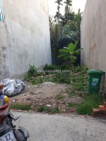 Lô đất trường thọ, thủ đức - oto - đông bắc - nhỉnh 5 ty - siêu rẻ.