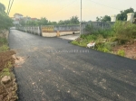 Lô đất tuyến 2 đường 361 – tân phong, kiến thụy – đường nhựa ô tô tránh, giá