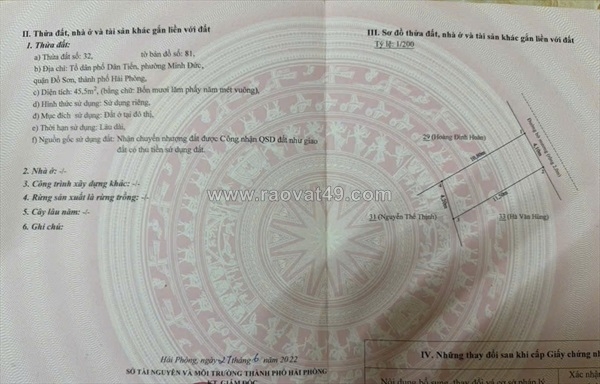 ~/Img/2025/10/lo-dep-455m-minh-duc-nam-do-son-gia-hiem-duoi-800-trieu-zalo-0567-222-555-01.jpg