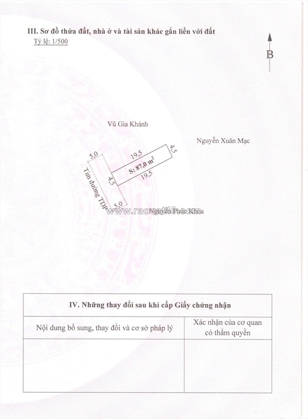 ~/Img/2025/10/lo-dep-87m-dau-ngo-213-tan-thanh-gia-hiem-duoi-25-ty-zalo-0567-222-555-02.jpg