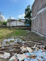 Lô đẹp cách hạ – an dương chính chủ gửi bán - 64m2