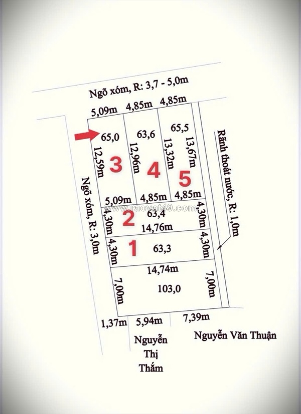 ~/Img/2025/10/lo-goc-2-mat-duong-da-ngu-tan-trao-gan-kcn-gia-chi-1-ty-5xxx-zalo-0567-01.jpg