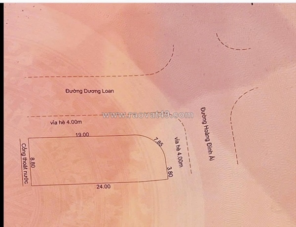~/Img/2025/10/lo-goc-2-mat-tien-duong-loan-hoang-dinh-ai-hoa-xuan-cam-le-da-01.jpg