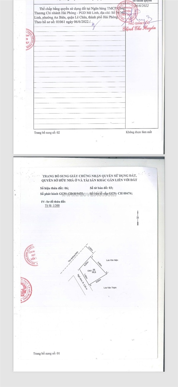 ~/Img/2025/10/lo-goc-2-mat-tien-trung-tam-thanh-son-gia-chi-17xx-ty-zalo-0567-222-555-01.jpg