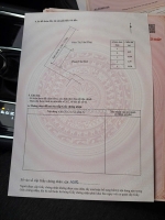 Lô góc 60m² giá chỉ 7xx triệu – cơ hội đầu tư hiếm tại tân phong, kiến thụy]