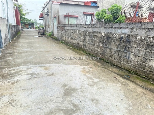 ~/Img/2025/10/lo-goc-60m-trung-tam-kien-thuy-gia-hiem-duoi-14-ty-zalo-0567-222-555-02.jpg