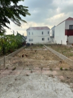 Lô góc đẹp – giá hiếm tại trung nghĩa kéo dài, nam đồ sơn – chỉ từ 3x triệu/m²