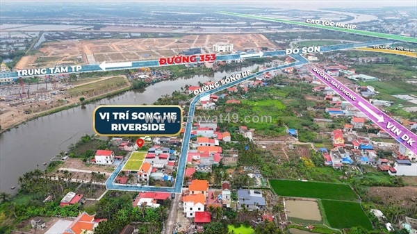 ~/Img/2025/10/lo-goc-song-he-riverside-gan-vinhomes-duong-kinh-gia-chi-12xx-ty-zalo-0567-01.jpg