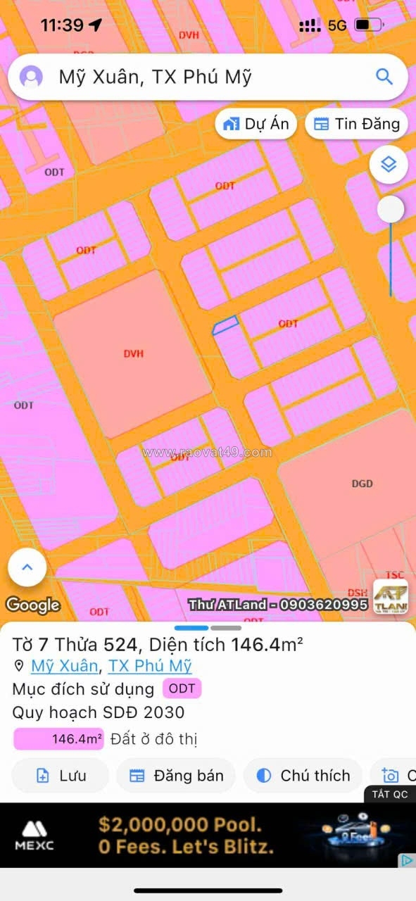 ~/Img/2025/10/lo-goc-tdc-56-ha-my-xuan-nay-thuoc-phuong-phu-my-hcm-146mv-full-tho-cu-01.jpg