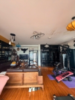 Lô góc thang máy - siêu phẩm ngõ to như phố - ô tô tránh - dòng tiền ổn định -