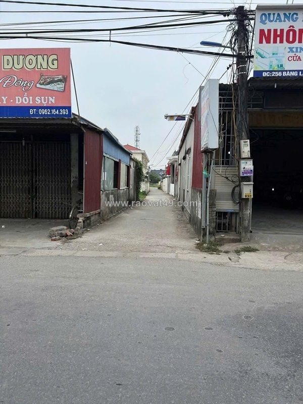 ~/Img/2025/10/lo-goc-trung-tam-bang-la-gia-chi-11x-ty-lo-dep-hiem-zalo-0567-222-555-02.jpg