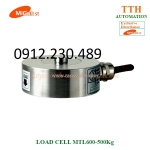 Load cell cảm biến trọng lượng migun mtl600-500kg