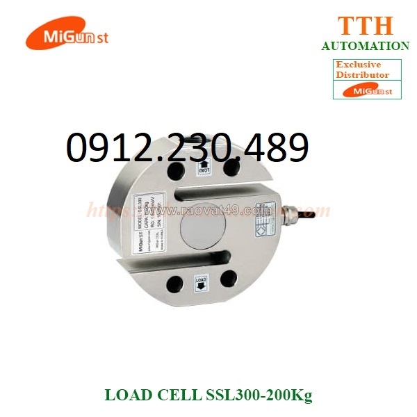 ~/Img/2025/10/load-cell-cam-bien-trong-luong-migun-ssl300200kg-01.jpg