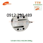 Load cell cảm biến trọng lượng migun ssl300-200kg