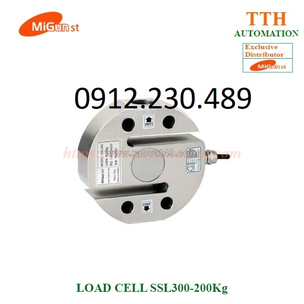 ~/Img/2025/10/load-cell-cam-bien-trong-luong-migun-ssl300200kg-vat-lieu-thep-ma-niken-01.jpg