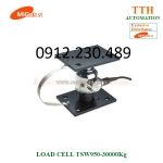 Load cell cảm biến trọng lượng migun tsw950-30tf