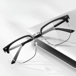 Loại kính mắt chống tia uv